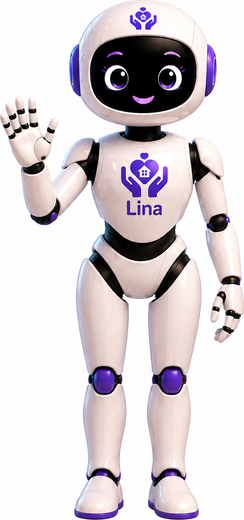 Lina